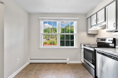 20 Donovan Ct, MerriMacK, NH 03054 - photo 4