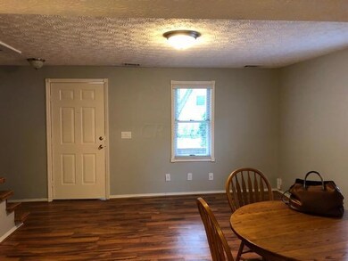 634 S Grant Ave, Columbus, OH 43206 - photo 5