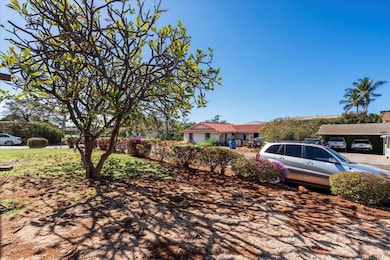 460 Kinaole Cir, Kihei, HI 96753 - photo 5
