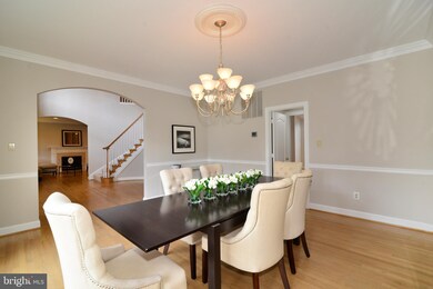 12031 Creekbend Dr, Reston, VA 20194 - photo 7