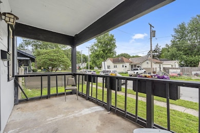 4-web-or-mls-_DSC2407 (1)