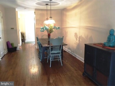 28 Ruth Rd, Brookhaven, PA 19015 - photo 6