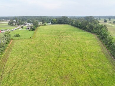 0 Hwy 16 unit LotWP001 24297163, Amite, LA 70422 - photo 3