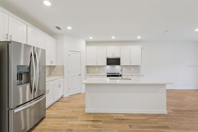 58 Wandering Creek Way, Palm Coast, FL 32164 - photo 4