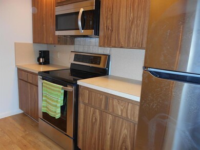 New K Appliances