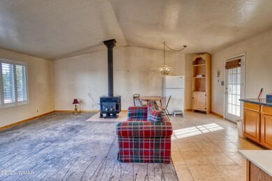 paxmanphotography-