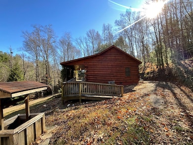 313 Current Loop, Hillsville, VA 24343 - photo 6