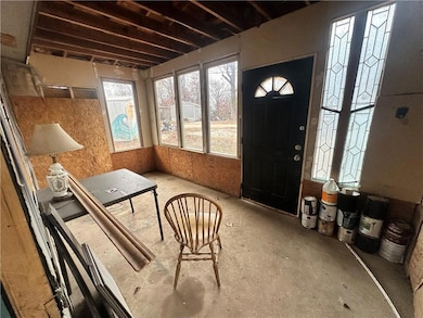 30008 Skyview, Edwards, MO 65326 - photo 3