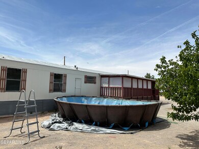 755 Blake Place, El Paso, TX 79928 - photo 4