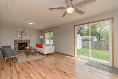 18305 SE 261st Ct, Covington, WA 98042 - photo 7