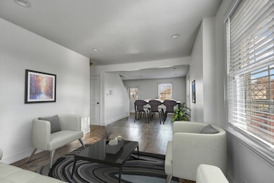 620 Manchester Ave, Westchester, IL 60154 - photo 7