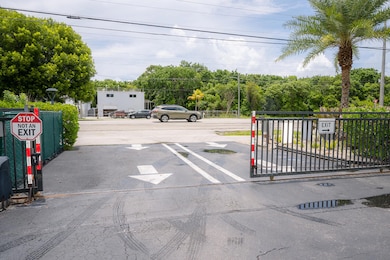 Moon Bay Unit B205