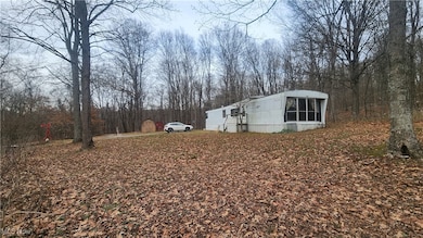 69800 Skull Fork Rd, Freeport, OH 43973 - photo 2