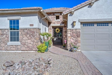 19244 E Camacho Rd, Queen Creek, AZ 85142 - photo 6