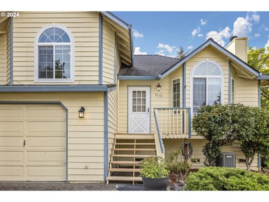 5115 SW 193rd Place, Beaverton, OR 97007 - photo 3