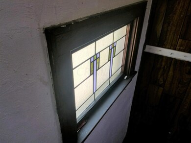 2736 Steele Ave, Columbus, OH 43204 - photo 7