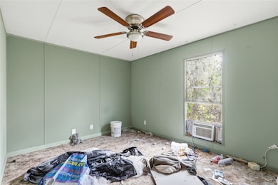 401 East Rd, Granbury, TX 76049 - photo 7