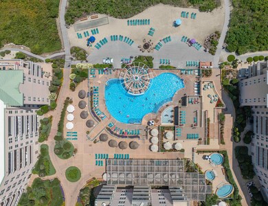 715 Turtle Gut Cir unit 715, Wildwood, NJ 08260 - photo 6