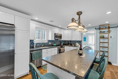 28 E Bonita Way, Lavallette, NJ 08735 - photo 3