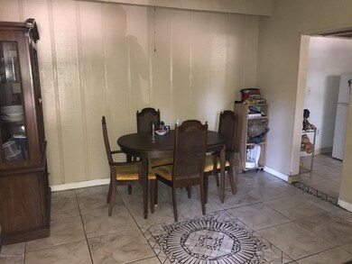 985 S Fiske Blvd unit A, Rockledge, FL 32955 - photo 3