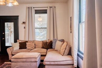 DSC05678_HDR
