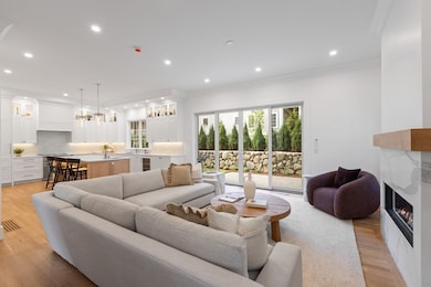 30 Meriam St unit 30, Lexington, MA 02420 - photo 6