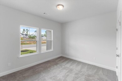 05-Bedroom 2