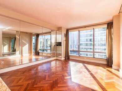 Ritz-Carlton Residences Tower 1 unit 17C, Boston, MA 02111 - photo 2