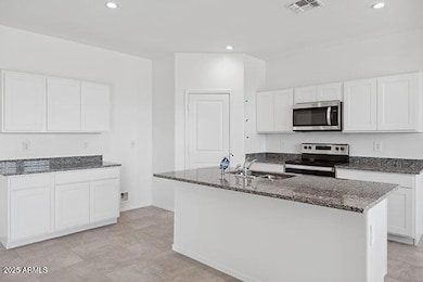 01_Kitchen