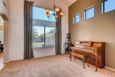 2391 E Augusta Chandler AZ-large-006-4-D