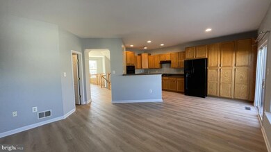 1120 Hampton St, Fredericksburg, VA 22401 - photo 2