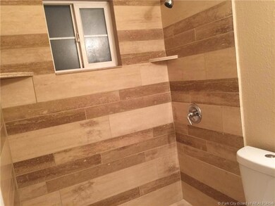 859 W 60 N, Spanish Fork, UT 84660 - photo 6