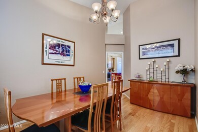 3060 N Ridgecrest unit 175, Mesa, AZ 85207 - photo 7