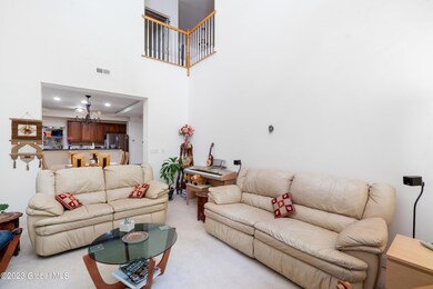 103 Valley Pointe Dr-20