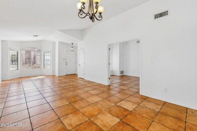 11161 N Par Dr, Tucson, AZ 85737 - photo 6