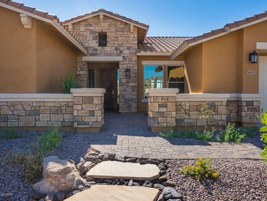 002_Front Entry