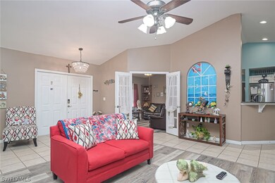 1813 Jackson Ave, Lehigh Acres, FL 33972 - photo 7