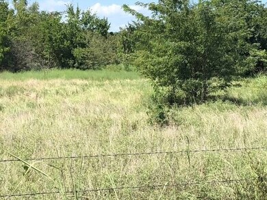 0 Rd, Tupelo, OK 74572 - photo 5