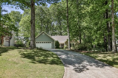 1390 Barclay Dr