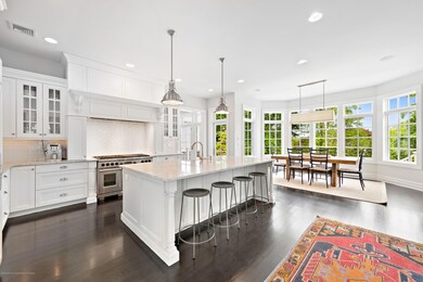 9 Sugar Maple Ln, Rumson, NJ 07760 - photo 6