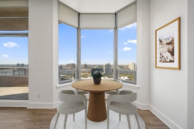 3227 Mckinney Ave unit 22A, Dallas, TX 75204 - photo 4