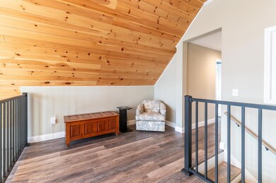 29 Beechwoods at Intervale Rd, Bartlett, NH 03845 - photo 4