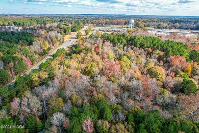 Hwy 18 Connector-0970