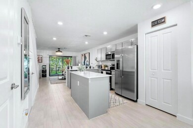 5031 Genove Place, Riviera Beach, FL 33410 - photo 4