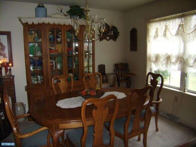 128 Chestnut Ridge Dr, Orwigsburg, PA 17961 - photo 7