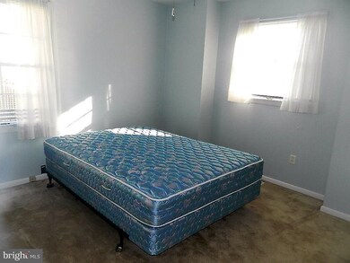 200 Bulkhead Ave, Manahawkin, NJ 08050 - photo 6