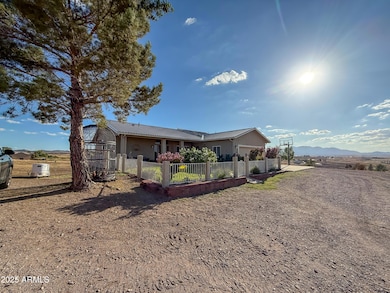 2804 Arizona 83, Elgin, AZ 85611 - photo 7