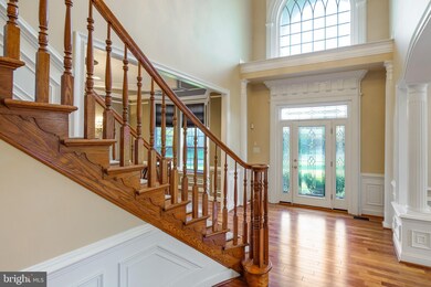 106 Hunters Run, Swedesboro, NJ 08085 - photo 6