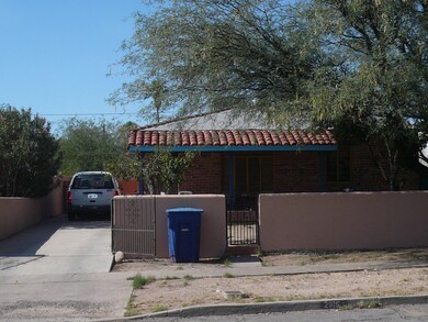 2915 E 4th St, Tucson, AZ 85716 - photo 5