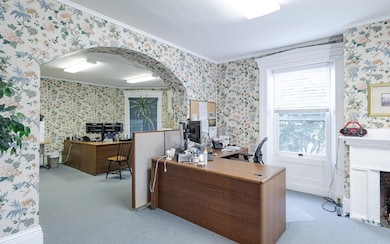 174 Broad St, Claremont, NH 03743 - photo 5